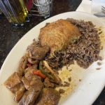 La Patrona Restaurant