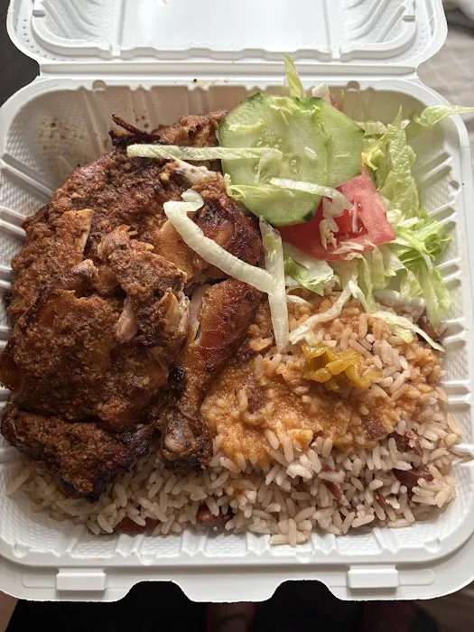 Tropical Delight Delivery & Takeout Picture 6
