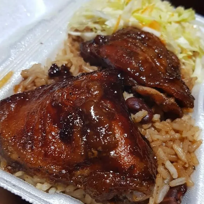 Tropical Delight Delivery & Takeout Picture 8