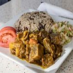 Tropical Delight Delivery & Takeout