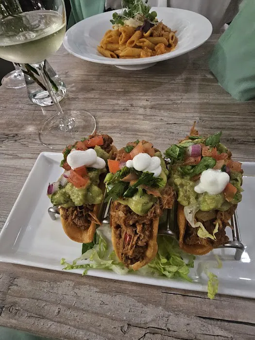 Bocaditos Bistro Paterson Picture 8