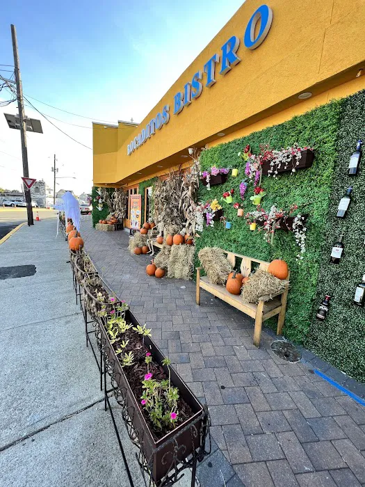 Bocaditos Bistro Paterson Picture 10
