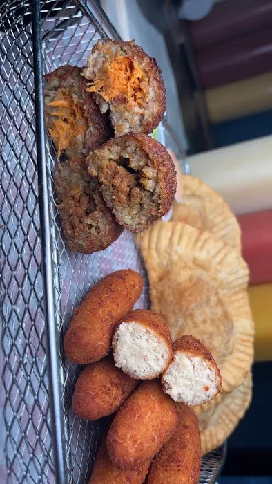 Fritura Vakana Picture 3