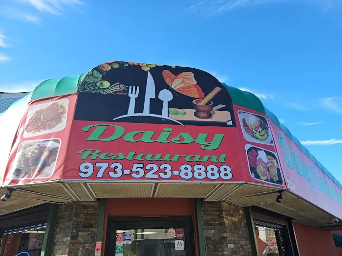 Daisy Restaurant Picture 3