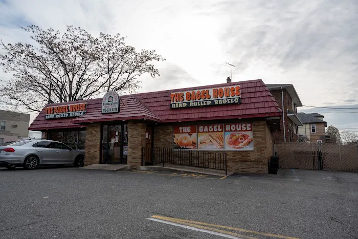 The Bagel House Picture 7
