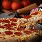 Multi Restaurants - Many Restaurants under 1 Roof