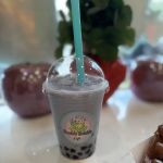 Double Bubble Cafe