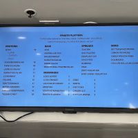 Jersey Gyros ico