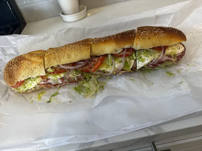 J&S Pork Store Picture 9