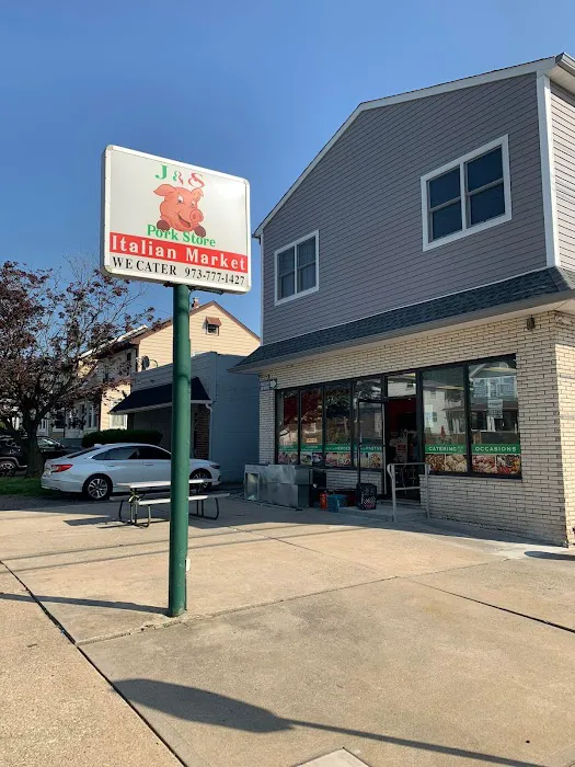 J&S Pork Store Picture 10