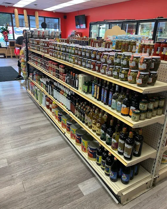 J&S Pork Store Picture 8