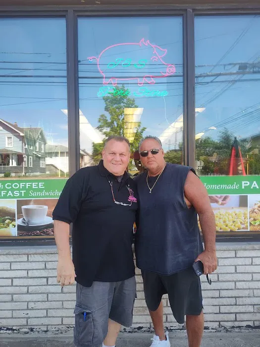 J&S Pork Store Picture 6
