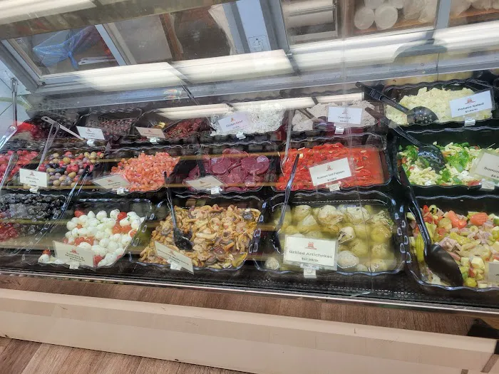 J&S Pork Store Picture 5