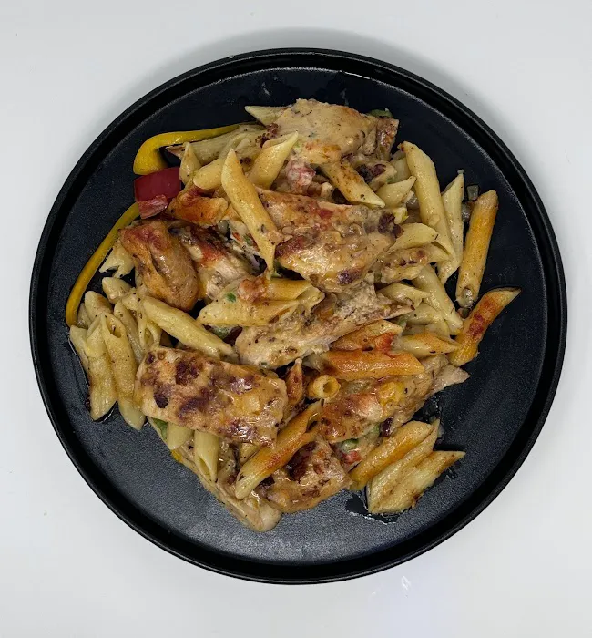 The Halal Meal Prep Picture 3