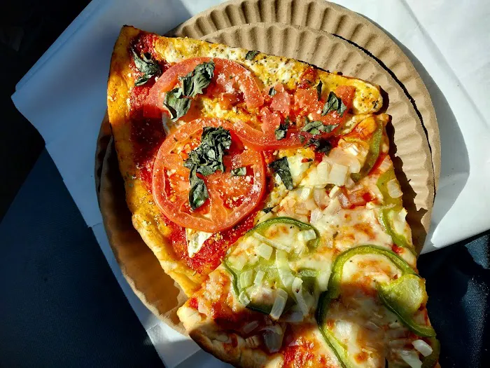 Lodi Pizza Restaurant Picture 6