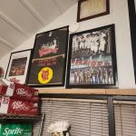 Lodi Pizza Restaurant