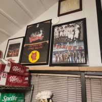 Lodi Pizza Restaurant ico