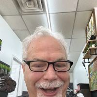 El Piloncito Dominican Restaurant ico