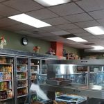 La Costena Market