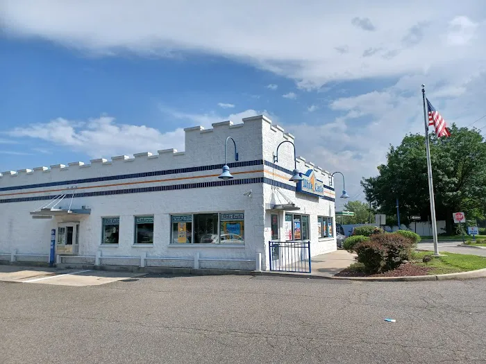 White Castle Picture 2