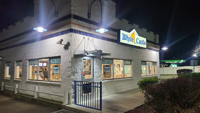 White Castle Picture 3