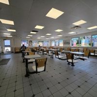 White Castle ico