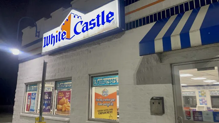 White Castle Picture 10
