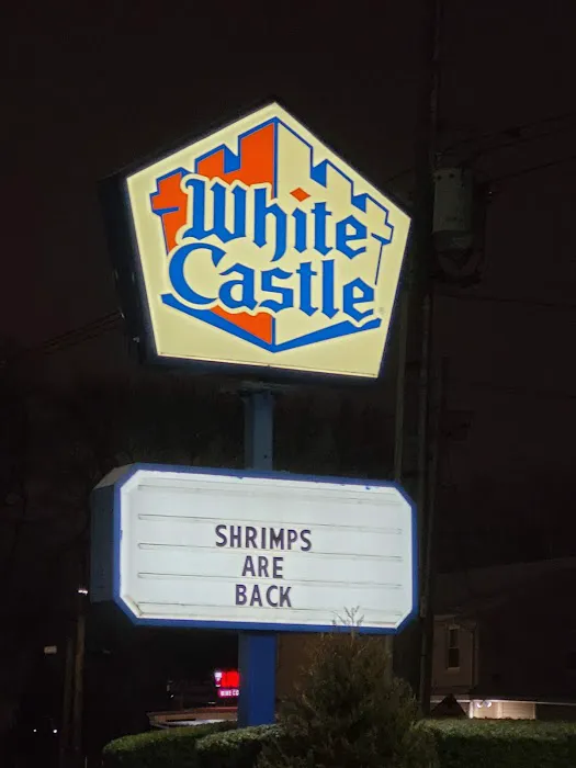 White Castle Picture 7