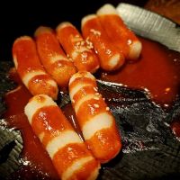 The Cast Iron Pot Signature ico