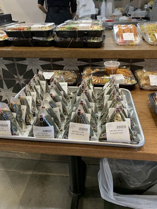 Sang’s Kitchen Picture 9