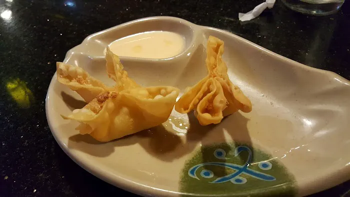 Mei Hibachi Picture 5