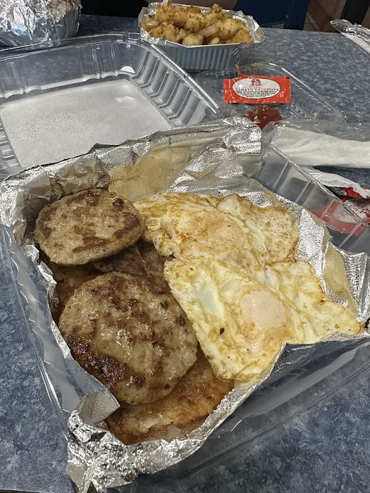 Clifton Bagels Picture 3