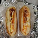 Clifton Bagels