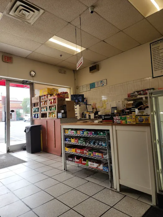 Clifton Bagels Picture 10