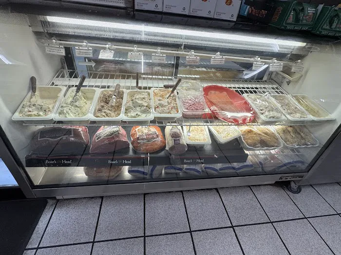 Clifton Bagels Picture 4
