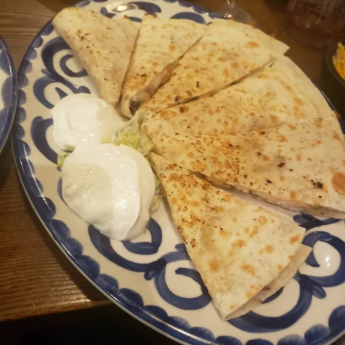 Chevys Fresh Mex Picture 6