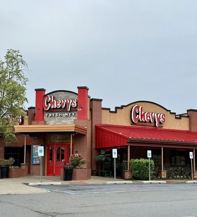 Chevys Fresh Mex Picture 8
