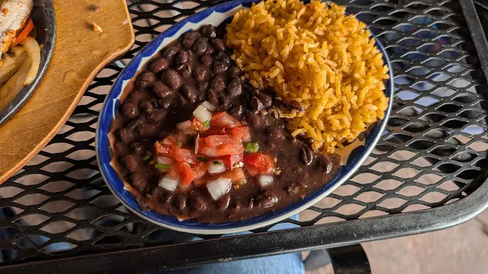 Chevys Fresh Mex Picture 1