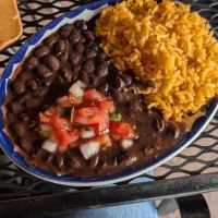 Chevys Fresh Mex ico