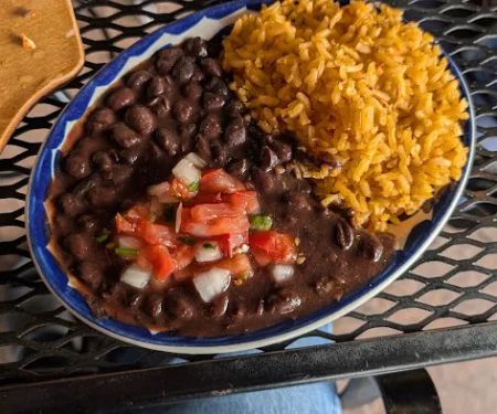 Chevys Fresh Mex