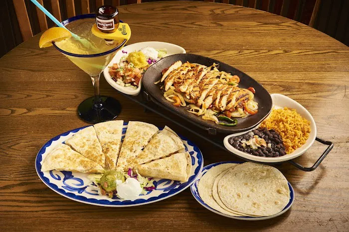 Chevys Fresh Mex Picture 10