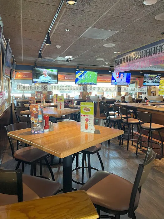 Applebee's Grill + Bar Picture 5