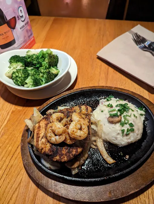 Applebee's Grill + Bar Picture 7