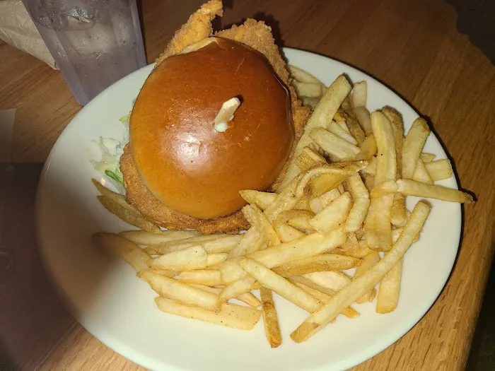 Applebee's Grill + Bar Picture 1