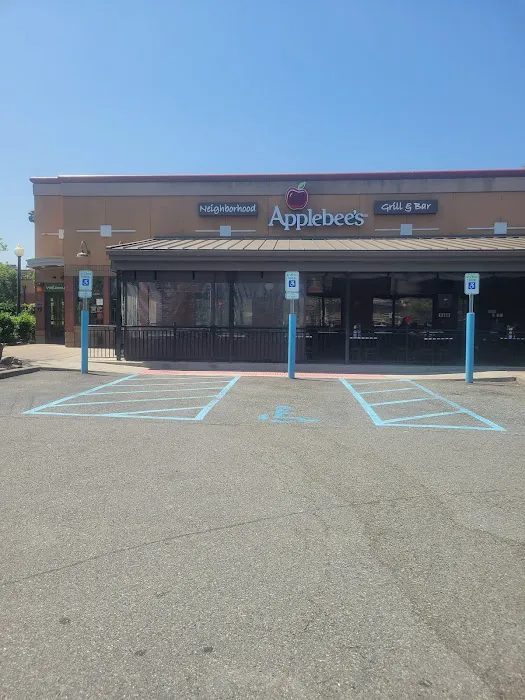 Applebee's Grill + Bar Picture 9