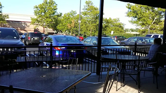 Applebee's Grill + Bar Picture 4