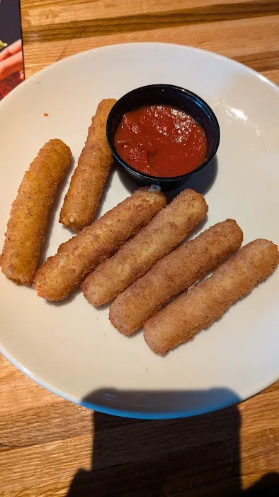 Applebee's Grill + Bar Picture 6