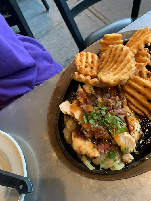 Applebee's Grill + Bar Picture 8