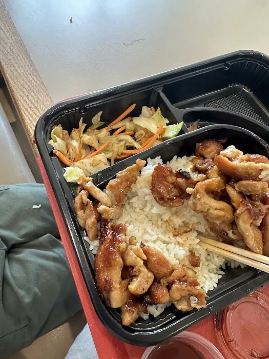Sarku Japan Picture 4