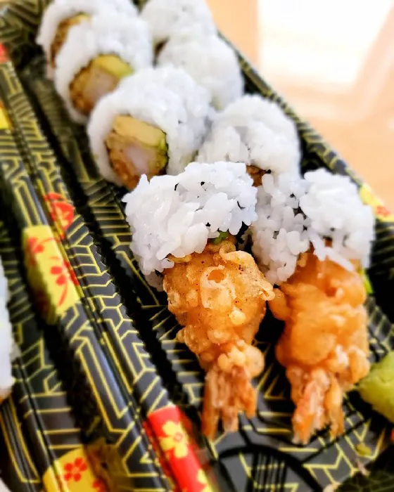 Sarku Japan Picture 3